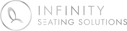 Infinity Seating Solutions