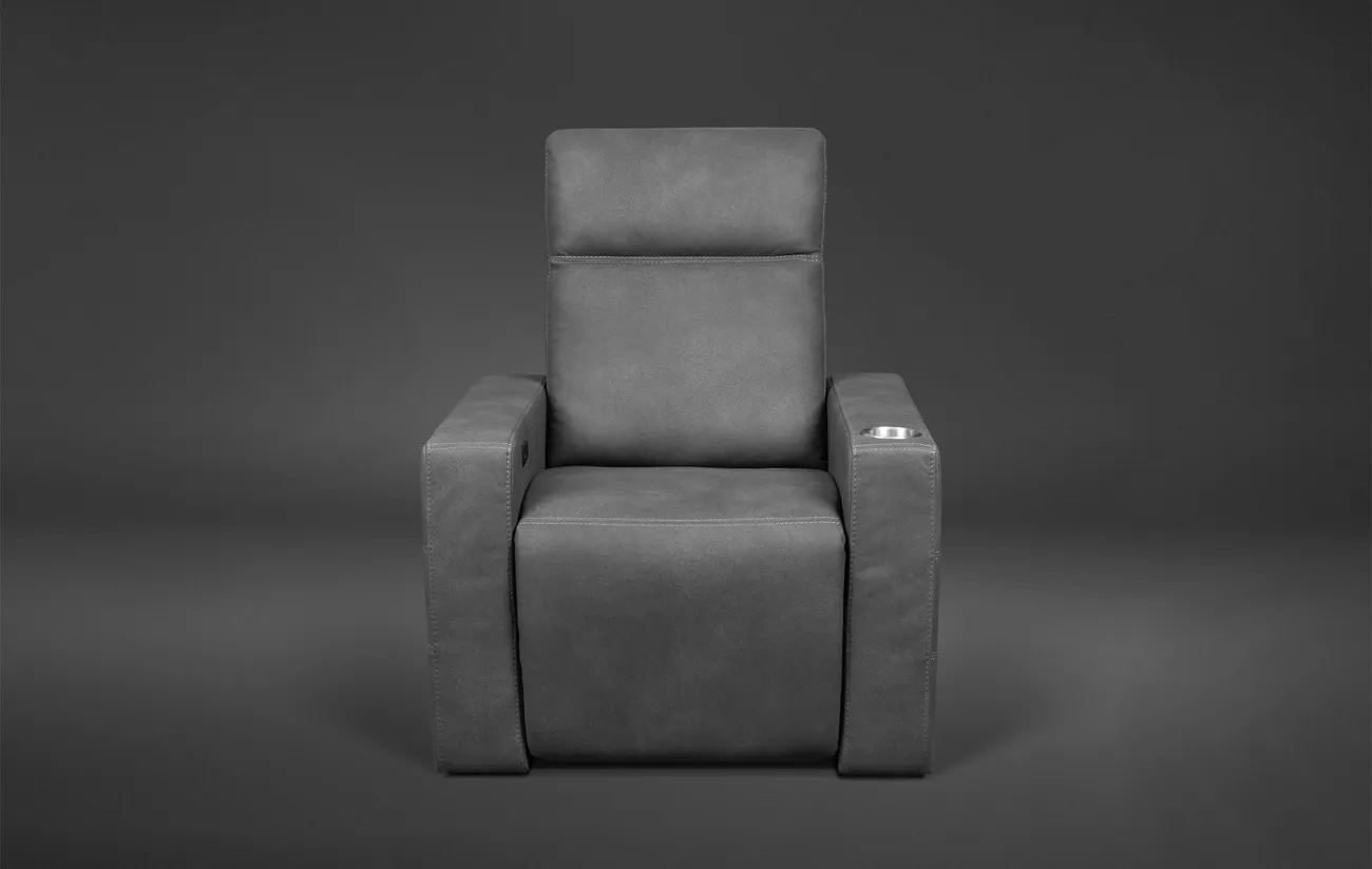 Infinity Seating Jack range