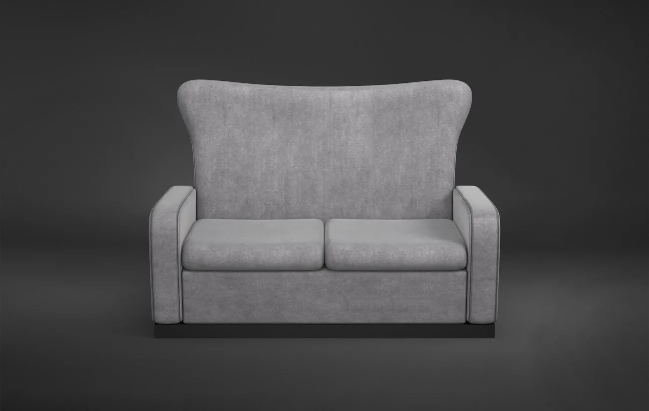 Infinity Seating Flaire range