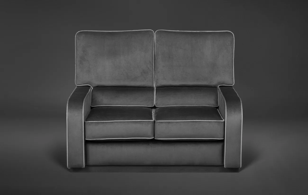 Infinity Seating Petherton range
