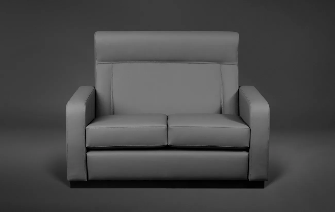Infinity Seating Cooper range