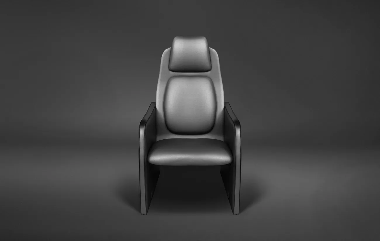 Infinity Seating Ultra range
